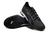 Imagem do Tênis Puma Ultra 5 Ultimate FG