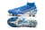 Chuteira Nike Superfly 7 Elite FG - loja online
