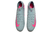 Chuteira Nike Air Zoom Mercurial Superfly 10 Elite AG - comprar online