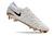 Chuteira Nike Tiempo Legend 10 Elite FG na internet