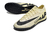 Tênis Nike Air Zoom Mercurial Vapor 15 Elite Infantil - loja online