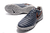 Tênis Nike Tiempo Ligera - comprar online