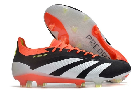Chuteira Adidas Predator Elite Tongue