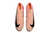 Chuteira Nike Air Zoom Mercurial Superfly 10 Elite na internet