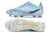 Imagem do Chuteira Adidas F50 Elite FG