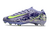 Chuteira Nike Air Zoom Mercurial Vapor 16 Elite - JSImports