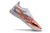 Tênis Puma Ultra 5 Ultimate FG na internet
