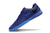 Tênis Nike Lunar Gato II Futsal - comprar online