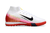 Tênis Nike Air Zoom Mercurial Superfly 10 Elite - JSImports