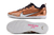 Tênis Nike Air Zoom Mercurial Vapor 15 Pro Futsal - loja online