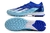 Imagem do Tênis Adidas Crazy Fast