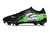 Chuteira Nike Phantom Luna Elite - loja online