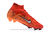 Chuteira Nike Air Zoom Mercurial Superfly 9 Elite na internet