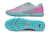 Imagem do Tênis Nike Air Zoom Mercurial Vapor 16 Elite