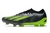 Chuteira Adidas X Crazyfast - comprar online