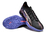 Imagem do Tênis Puma Ultra 5 Ultimate FG