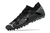 Tênis Puma Future Ultimate MG - comprar online