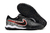 Tênis Nike Tiempo Legend 10