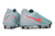 Chuteira Nike Phantom Luna Elite SG - comprar online