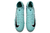 Tênis Nike Air Zoom Mercurial Superfly 10 Elite - comprar online