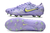 Imagem do Chuteira Nike Tiempo Legend 10 Elite FG