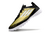 Tênis Adidas F50 Elite TF - comprar online