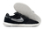 Tênis Nike Street Gato Futsal
