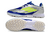 Imagem do Tênis Adidas F50 Elite TF