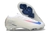 Chuteira Nike Air Zoom Mercurial Vapor 16 Elite - comprar online