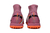 Tênis Nike Air Zoom Mercurial Superfly 10 Elite na internet