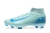 Chuteira Nike Air Zoom Mercurial Superfly 10 Elite - loja online