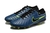 Imagem do Chuteira Nike Tiempo Legend 10 Elite FG