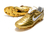Chuteira Nike Tiempo R10 Elite