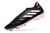 Chuteira Adidas Copa Pure - comprar online