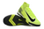 Tênis Nike Air Zoom Mercurial Superfly 10 Elite - loja online
