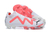 Chuteira Puma Future Ultimate