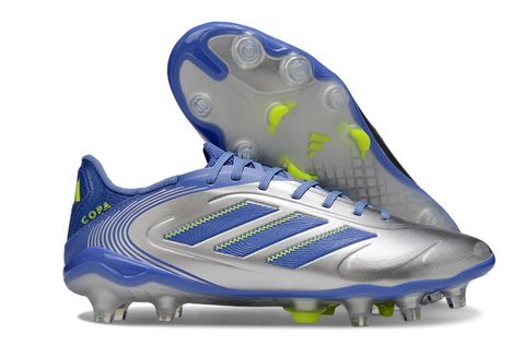 Chuteira Adidas Copa Pure III Elite - comprar online