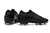 Chuteira Nike Air Zoom Mercurial Vapor 13 na internet