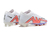 Chuteira Nike Air Zoom Mercurial Vapor 15 Elite - JSImports