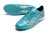 Tênis Mizuno Alpha Elite - JSImports