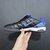 Tênis Nike Total 90 Futsal na internet