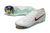 Chuteira Nike Phantom Luna Elite - comprar online