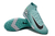 Tênis Nike Air Zoom Mercurial Superfly 10 Elite