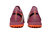 Tênis Nike Air Zoom Mercurial Vapor 16 Elite na internet