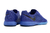 Tênis Nike Lunar Gato II Futsal