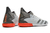 Tênis Adidas Predator Freak 3 - loja online