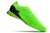 Tênis Adidas Speedportal Futsal na internet
