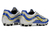 Chuteira Nike Mercurial Lendária 1998