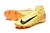 Imagem do Chuteira Nike Air Zoom Mercurial Superfly 10 Elite
