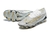 Chuteira Nike Phantom GX Elite FG - JSImports